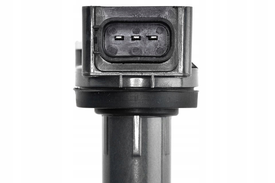 фото №4, Катушка зажигания honda accord vii cl 2.0, civic v