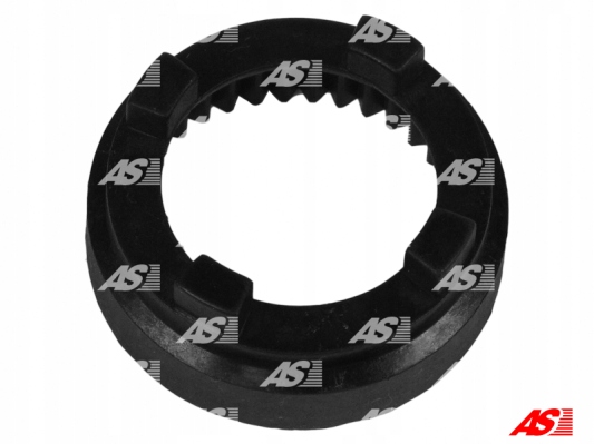 Элементы монтажные as-pl sg4003 Цена