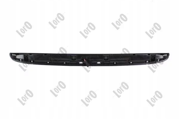 фото №3, Ручка крышки багажника mini cooper one r56 r55 r59 r58 r57