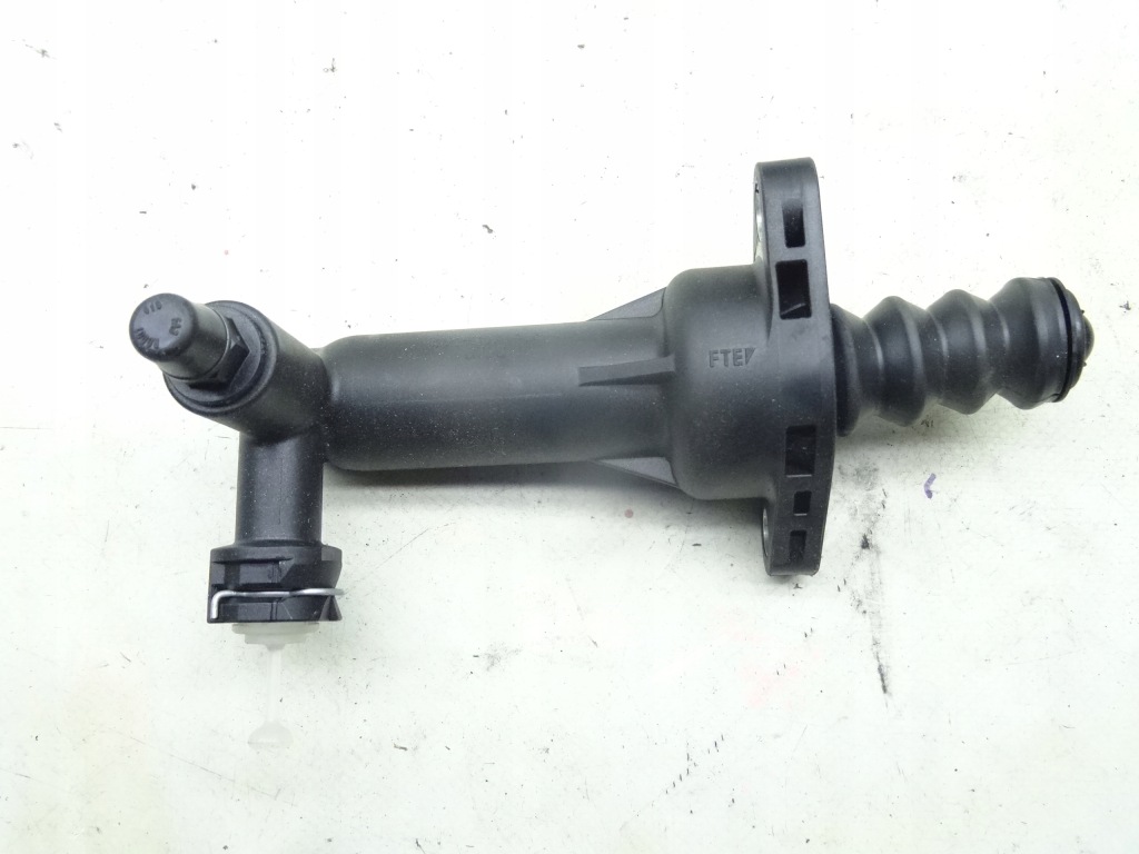 фото №10, Borsehung b11512 привод, сцепление