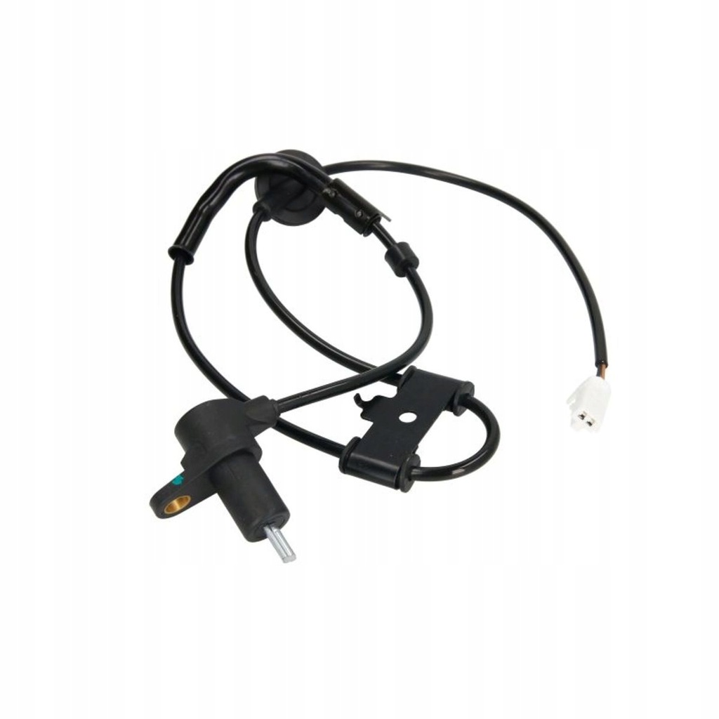 фото №1, Датчик, скорость вращательная колеса delphi ss20526