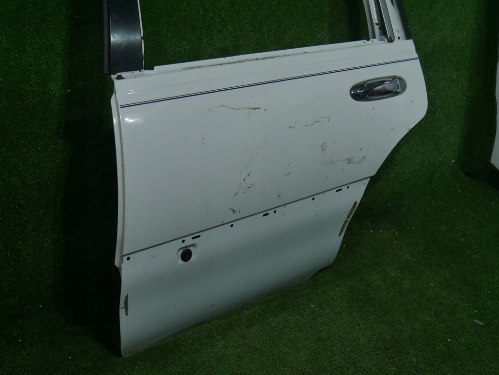 фото №15, Сальник 48x62x10 corteco 01002604b