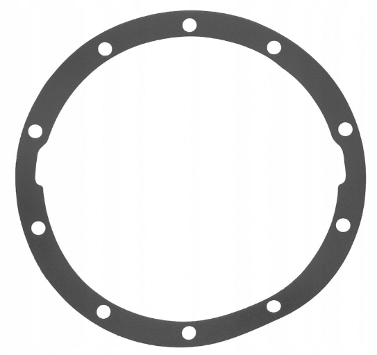 фото №1, Прокладка міст toyota 4runner pickup supra lexus ls400