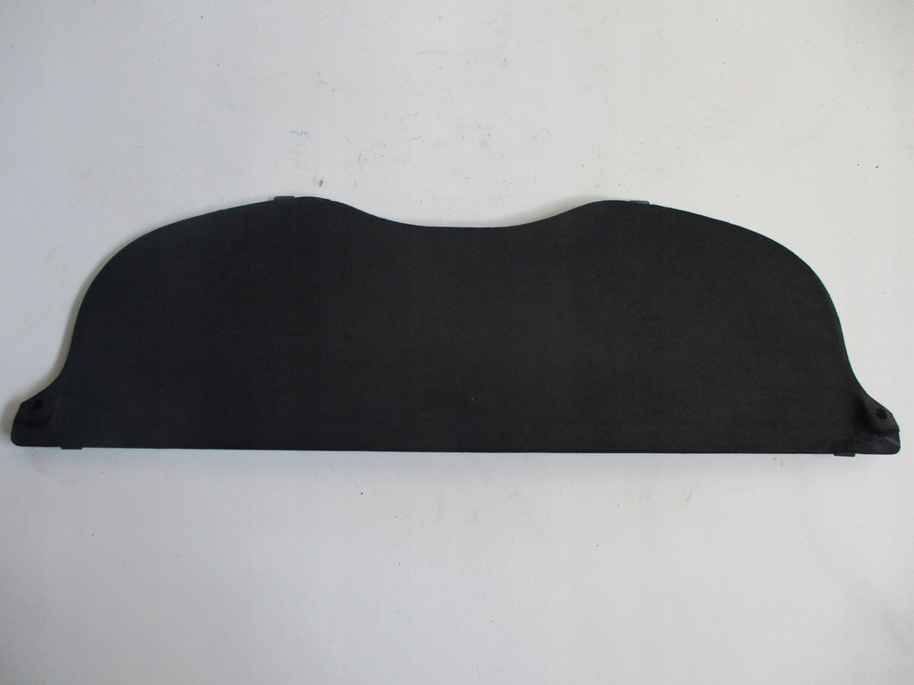 фото №1, Полиця багажника jaguar e pace 18r epace