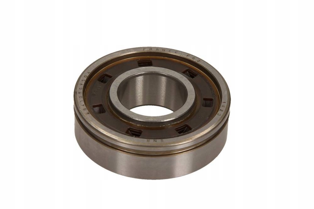 фото №3, Подшипник оригинальный номер 322754793r