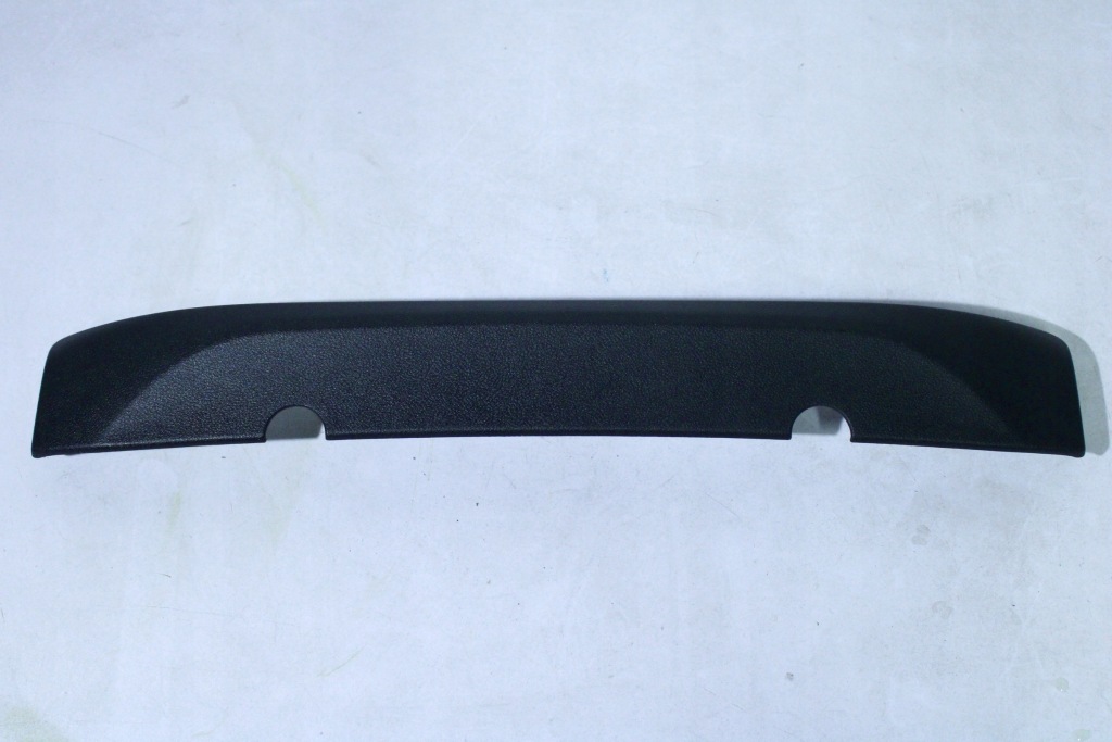 фото №1, Bmw x6 g06 захист корпус заглушка кронштейн 7470999