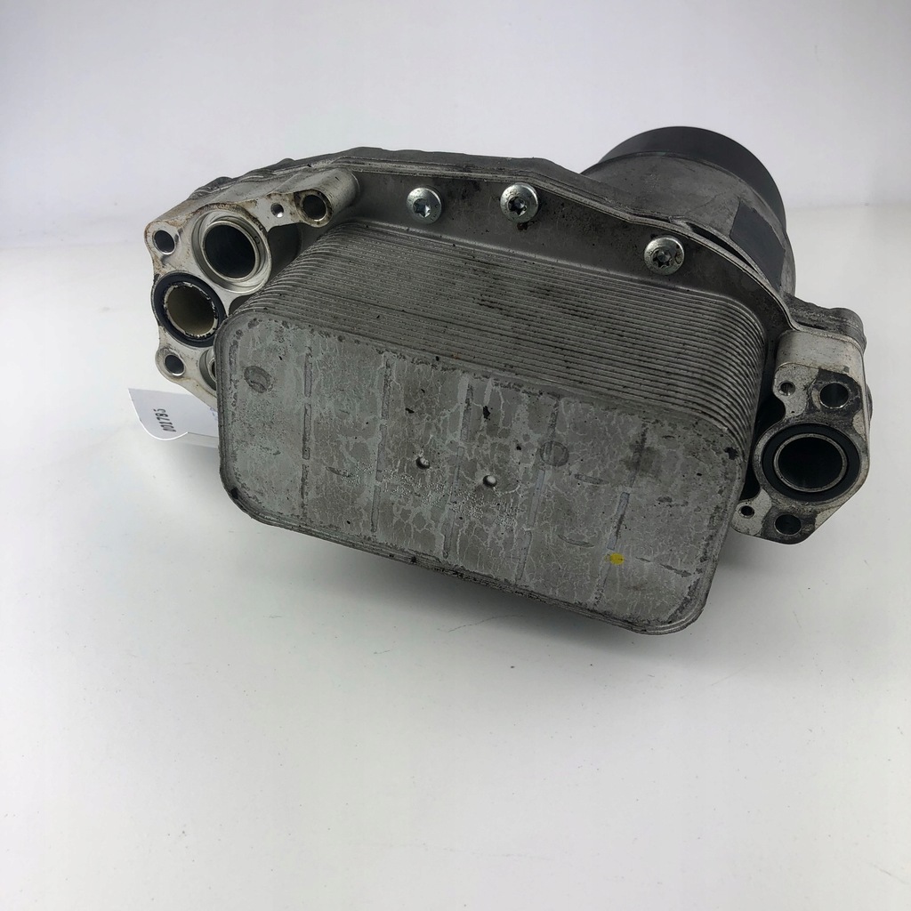 фото №8, Фільтр оливи land range rover 3.0 sport discovery jaguar 3,0 xf xj 306dt