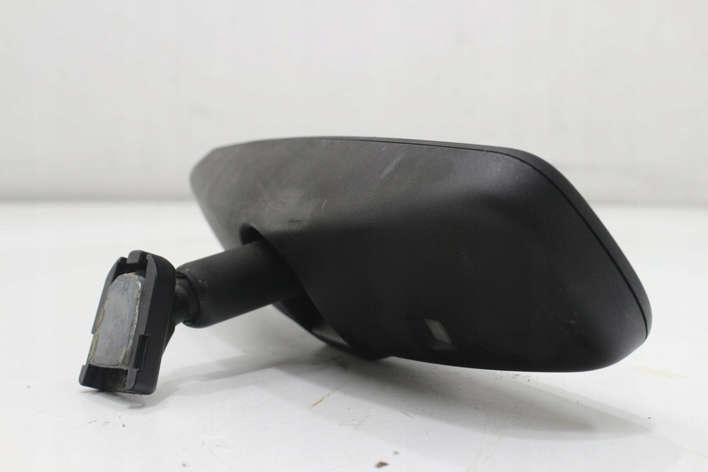 фото №6, Зеркало заднего вида 2.5 dci navara d40