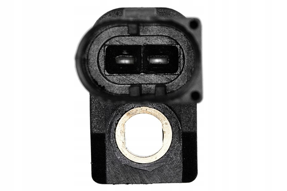 фото №9, Nty ecp-ch-020 генератор імпульсів, wał колінчастий