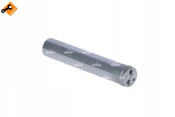 фото №9, Nrf 33230 осушитель, кондиционер