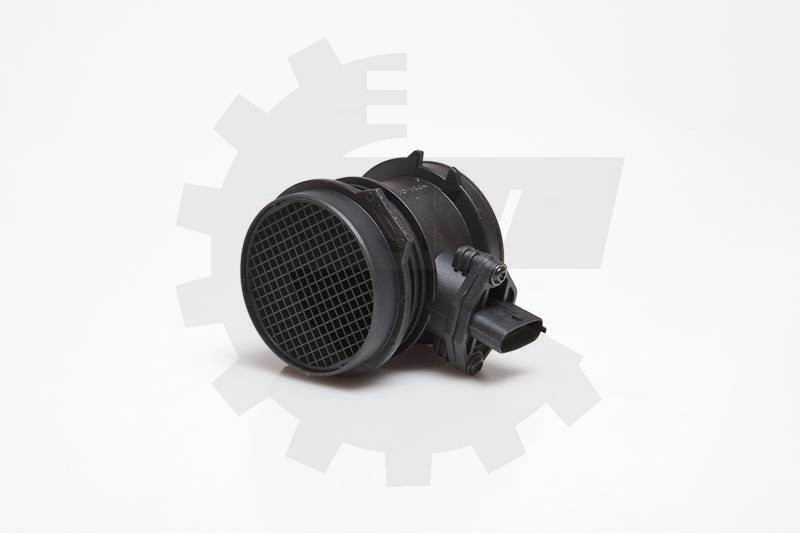 Esen skv 07skv059 расходомер массовый воздуха Оригинал