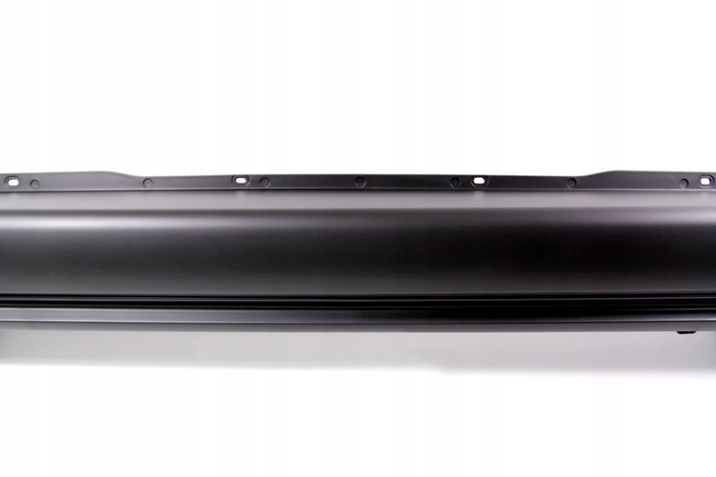 фото №5, Бампер задний задняя peugeot rifter opel combo 18-