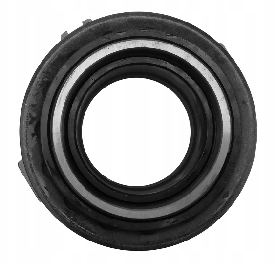 фото №6, Зчеплення tatra 815 притиск диск підшипник комплект притиск tatra диск набір