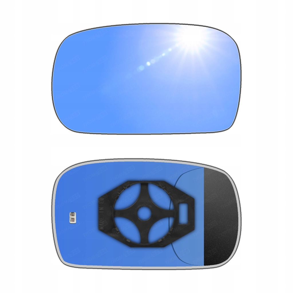 фото №1, Сферичний kia carens rs 1999-2006 2000 2001 2002