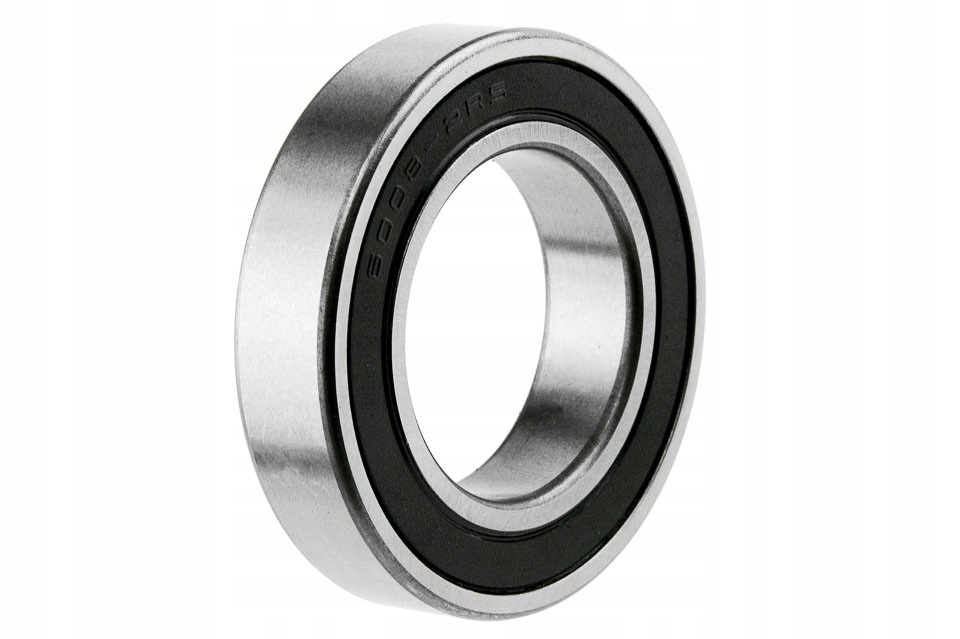 фото №1, Подшипник опоры полуось opel astra h/j 04-10, insig