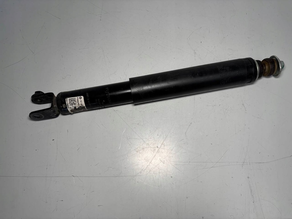 фото №2, Амортизатор rivian