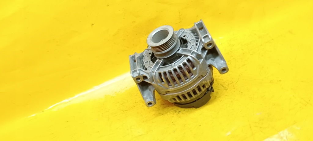 Купить Генератор astra 2 2,2b 16v 98-09r 2контакты