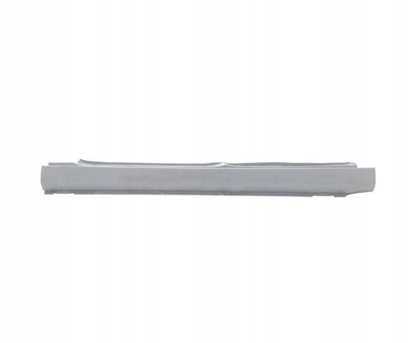 Купить Порог citroen berlingo g_ , 02 - 07 7007 xz