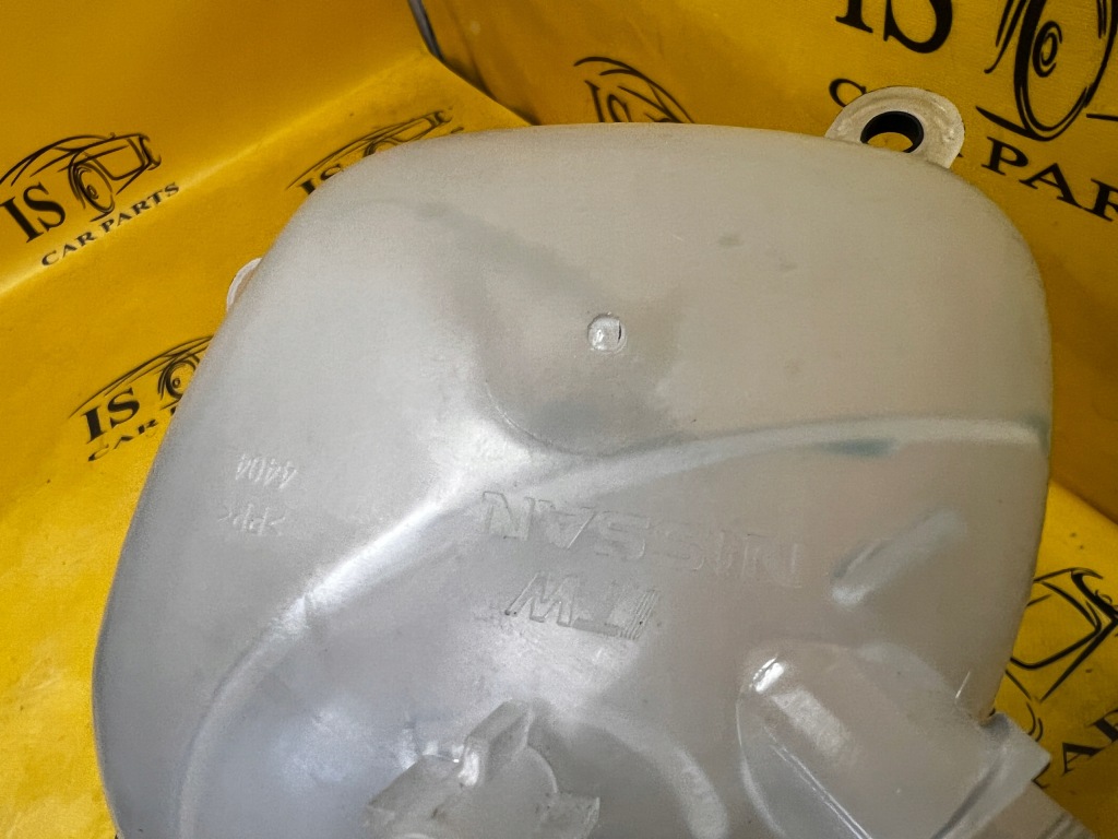 фото №6, Бак бачок рідина renault espace vi austral