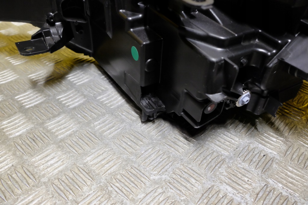 Lexus tx 2024- фара фара full led правий америка Ціна