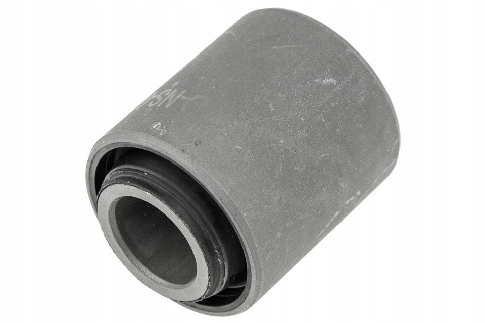 фото №14, Втулка рычага nissan primera p12 01- wkład-tylna рычага передний