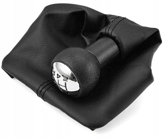 фото №7, Ручка + чохол рамка peugeot 106 206 306 307 406 407 508