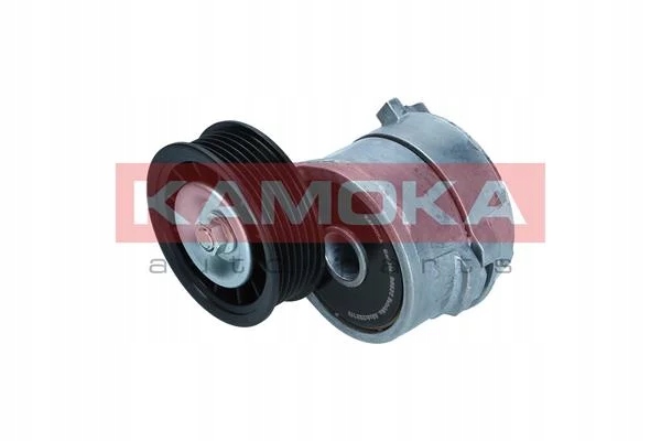 фото №2, R0622/kao натяжитель ремень micro-v пластик kamoka