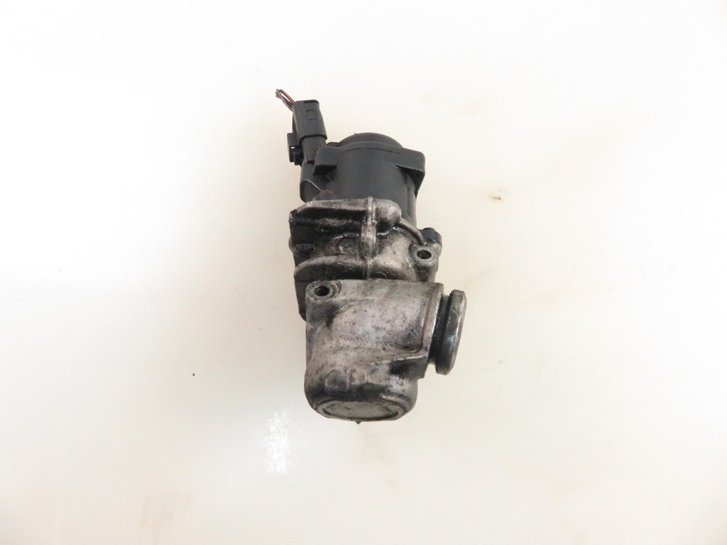 фото №6, Клапан egr citroen c4 i 1.6 hdi - 9hy