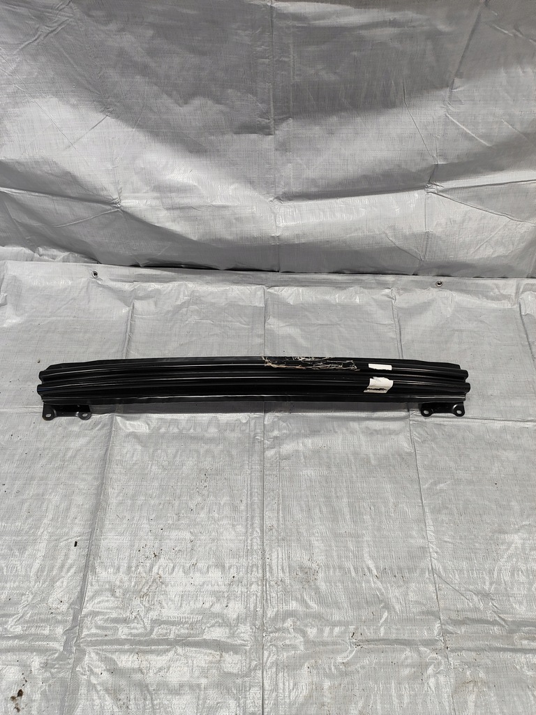 фото №1, Балка pod бампер golf plus задня 1k0807305c