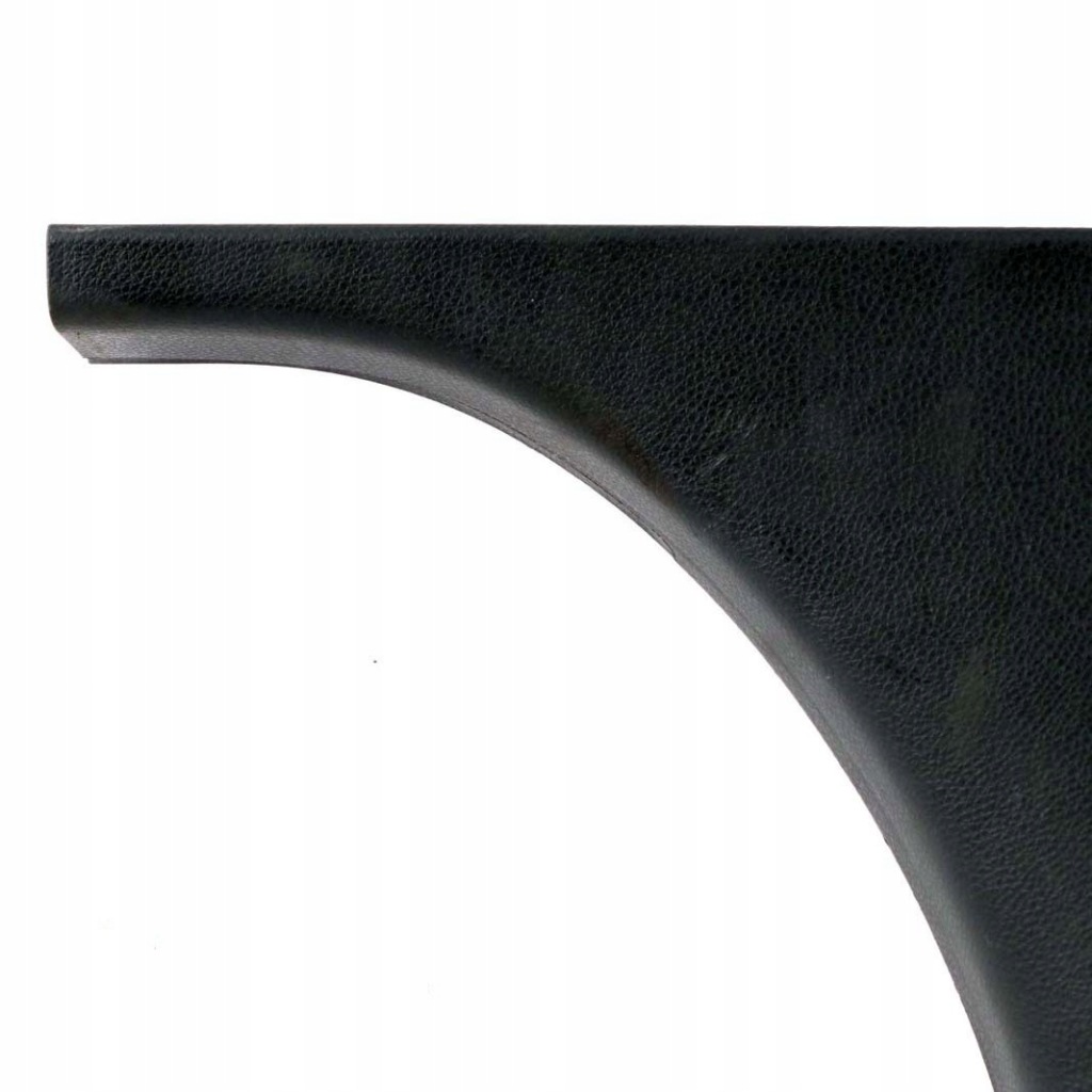 Купити Mercedes-benz w176 захист молдинг пластик стійка ліва a1766920100