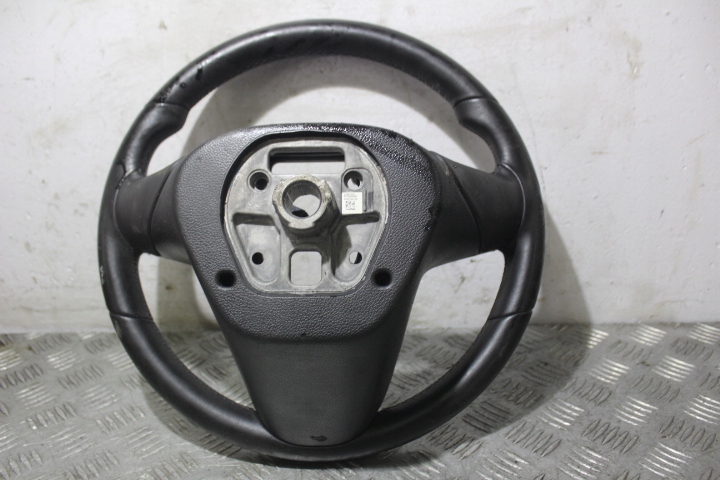 фото №6, Воздуховод opel insignia a