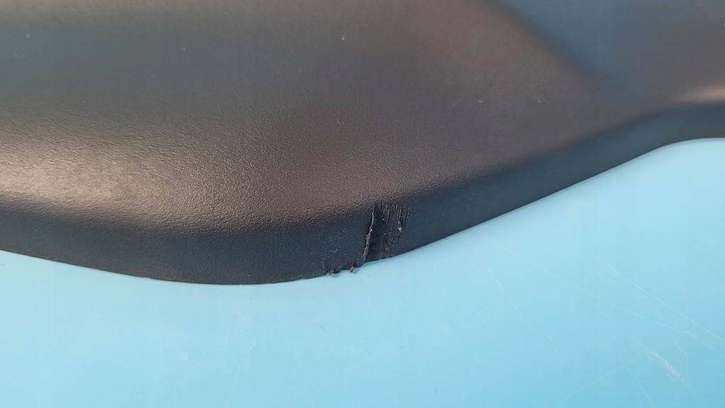 фото №12, Opel astra k sports захист корпус дзеркало 39131324