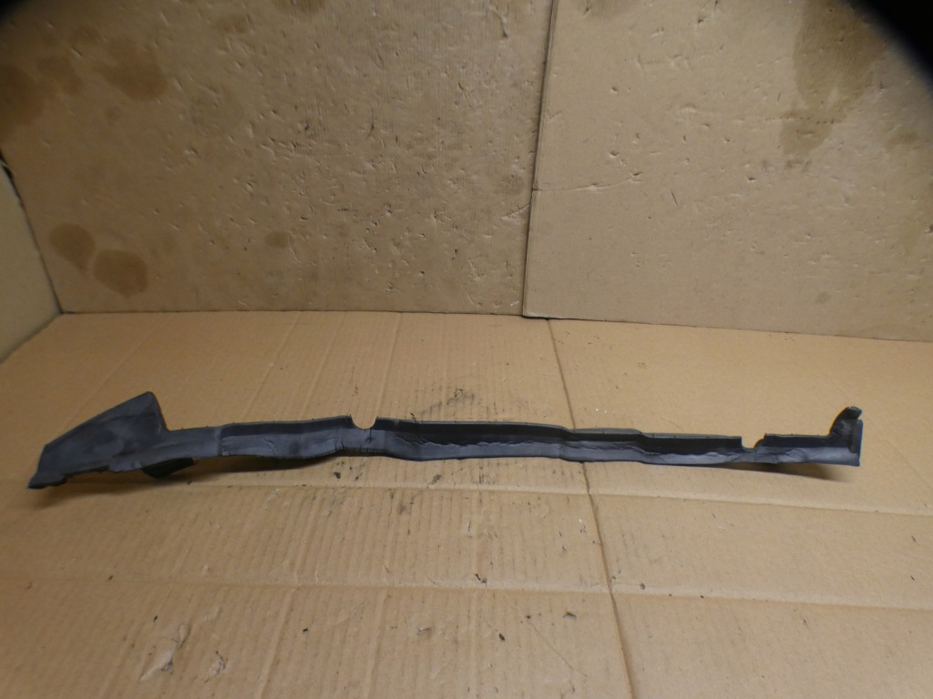 Завершение крыла mini cooper f55 f56 левая правое 7298941 7298942 Недорого