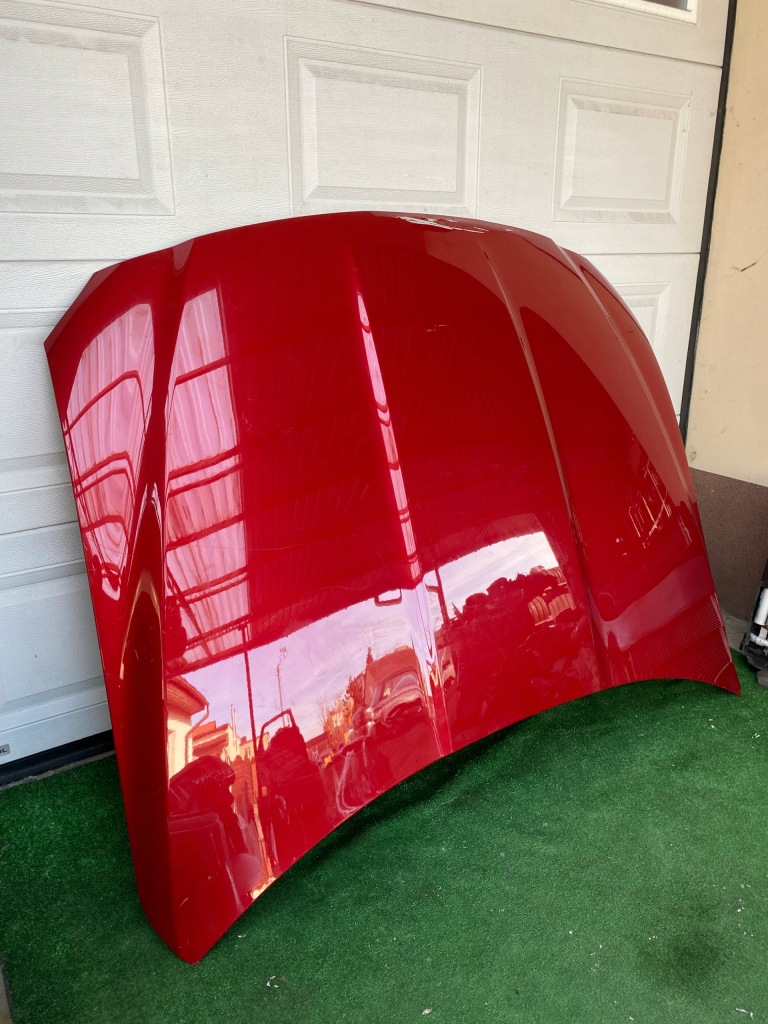 фото №3, Jaguar xe модуль напруги керування блок керування