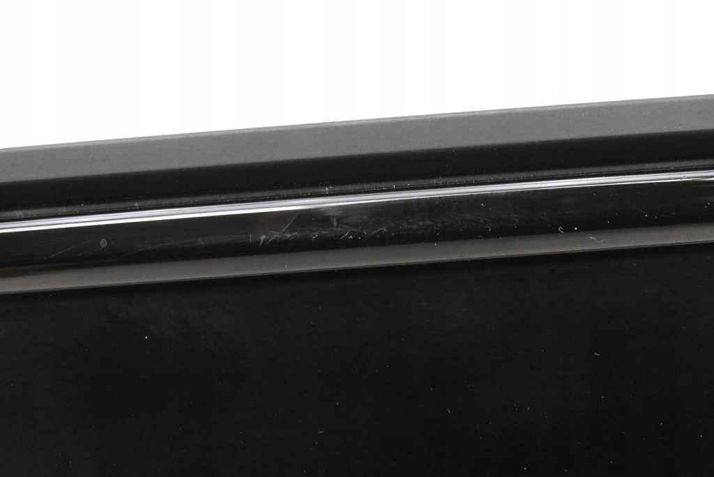 Радіо радіопрогравач media телефон navi 5e0919606 skoda octavia 3 13-17 Ціна