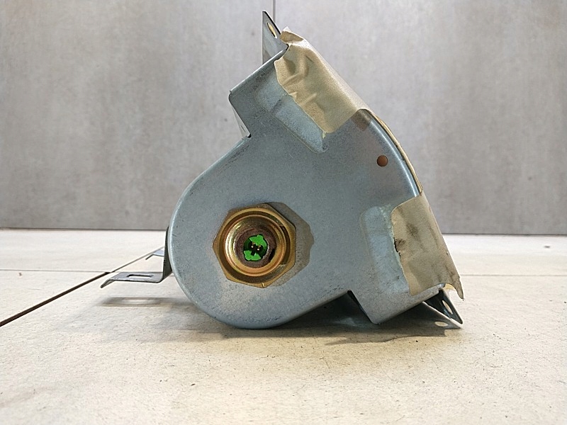 фото №5, Подушка пассажира saab 93 2.2 tid 600305800