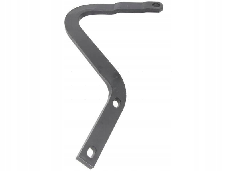 фото №1, Blic 6802-00-5022451p петля, кришка відсік двигуна