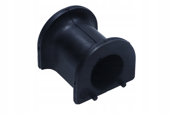 фото №12, Подушка стабілізатора febi bilstein 108044 7h5511413c volkswagen, audi