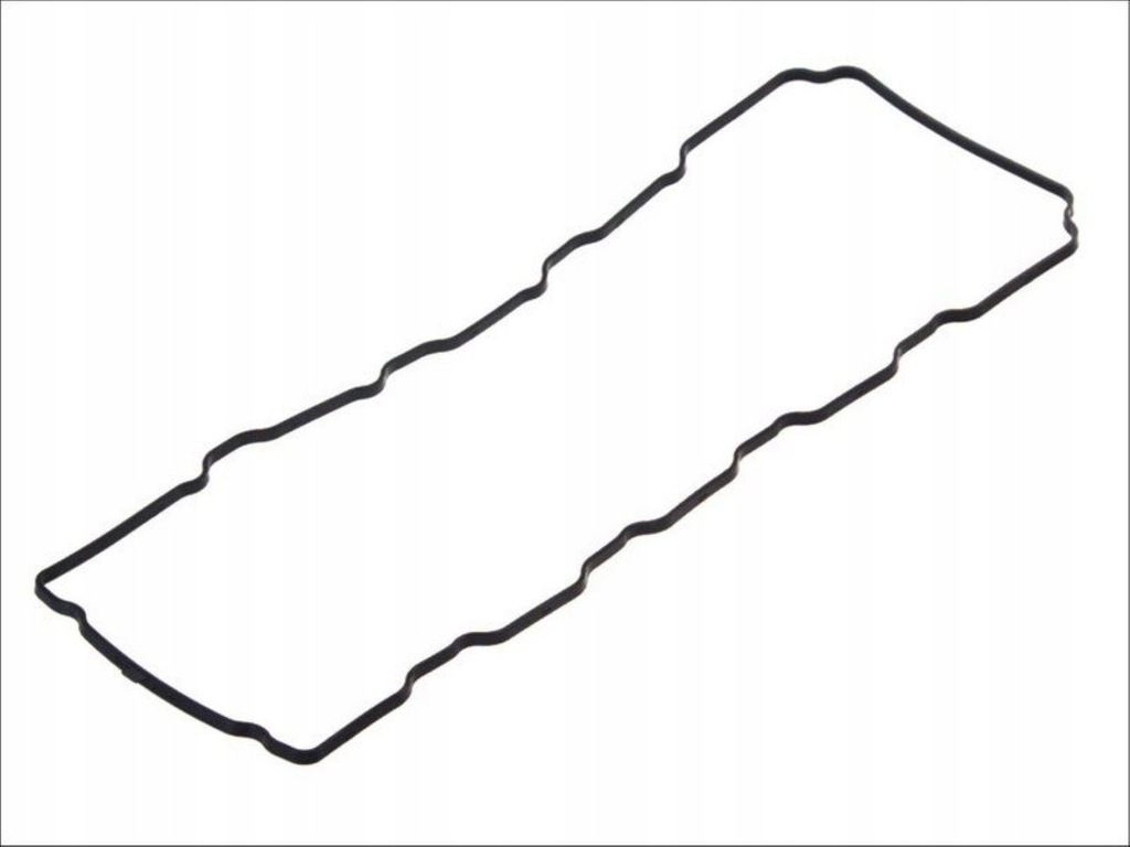 фото №10, Elring 372.670 прокладка, кришка головки циліндрів