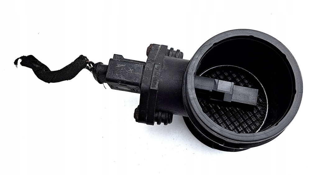 фото №1, Audi a2 витратомір 057906461a 0281002355