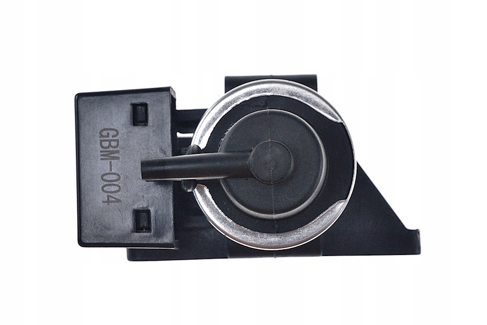 фото №13, Клапан турбіни egr bmw 3 e90 bmw 5 e60 11742247906