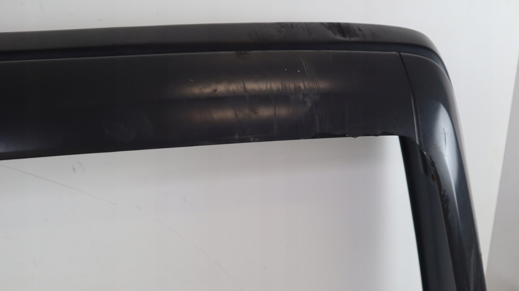 Mercedes w124 84-95 бампер задний  1248800304 Цена