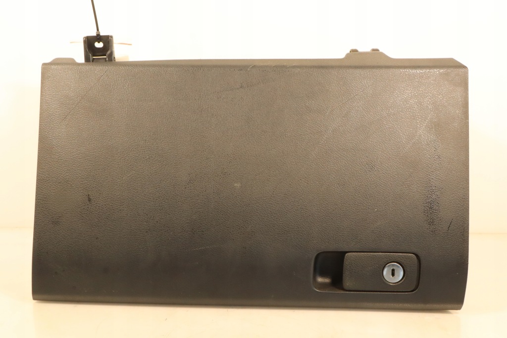 фото №1, Бардачок пассажира honda fr-v