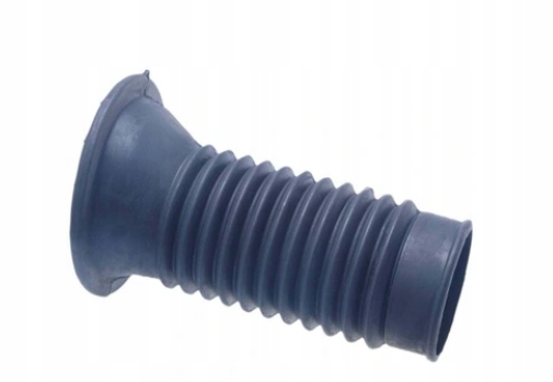 фото №3, Nty ab-ty-081 захист амортизатора