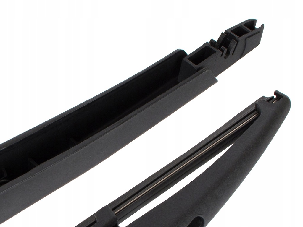 фото №9, Рычаг дворники задняя + щетка kpl дворник do jeep renegade