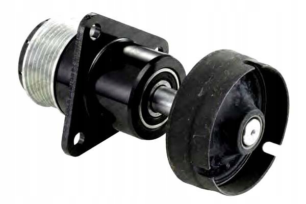 Snr сцепление односторонний генератора snr, ga75 Цена