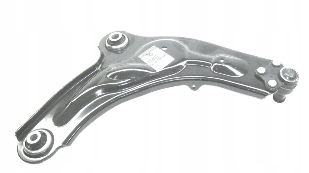 фото №3, Рычаг espace iv vel satis левый оригинал renault