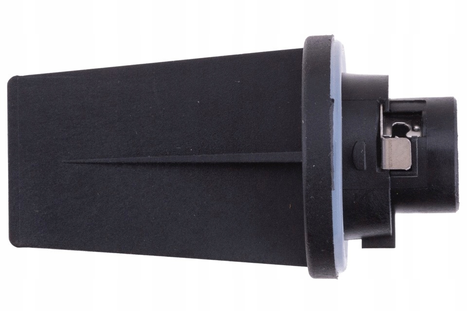 фото №10, Ez-bm-004 nty цоколь штекер роз'єм лампочка