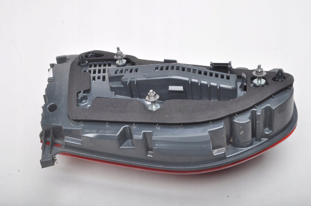 фото №9, Bmw g11 g12 лампа права задня правий задня w кришка 7342968