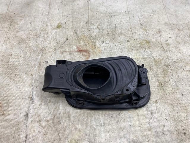 фото №5, Volvo xc90 ii кришка заливної пального 707 31352860